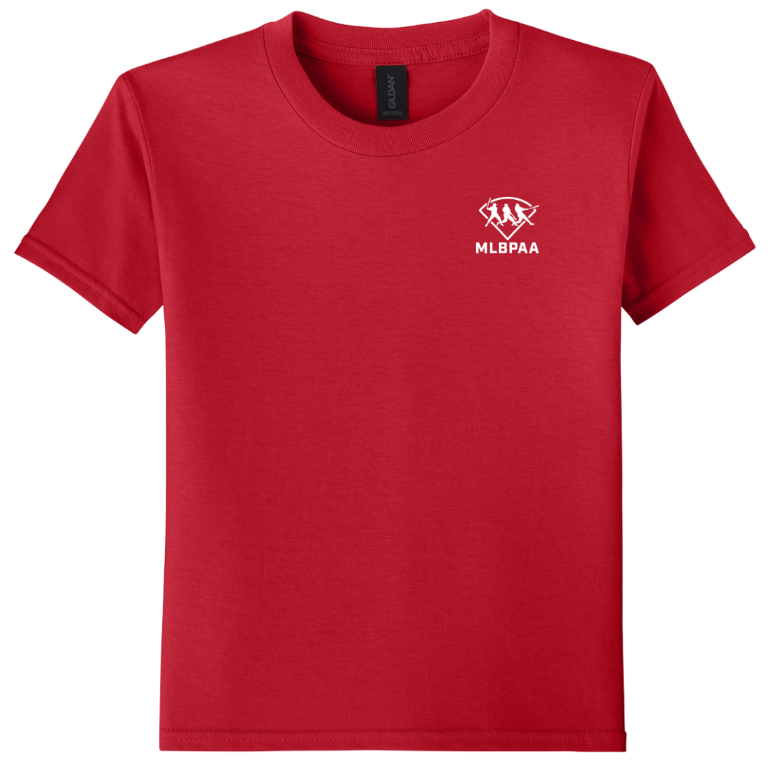 Gildan Youth Softstyle® T-Shirt