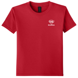 Gildan Youth Softstyle® T-Shirt