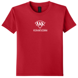 Gildan Youth Softstyle® T-Shirt