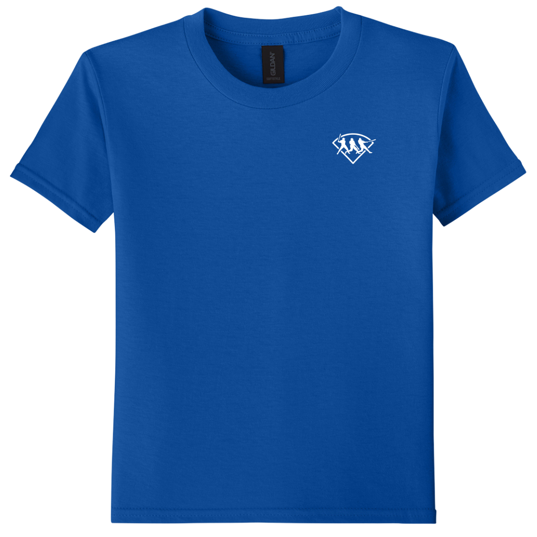Gildan Youth Softstyle® T-Shirt