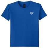 Gildan Youth Softstyle® T-Shirt