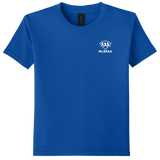 Gildan Youth Softstyle® T-Shirt