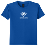 Gildan Youth Softstyle® T-Shirt