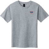 Gildan Youth Softstyle® T-Shirt