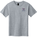 Gildan Youth Softstyle® T-Shirt