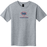 Gildan Youth Softstyle® T-Shirt