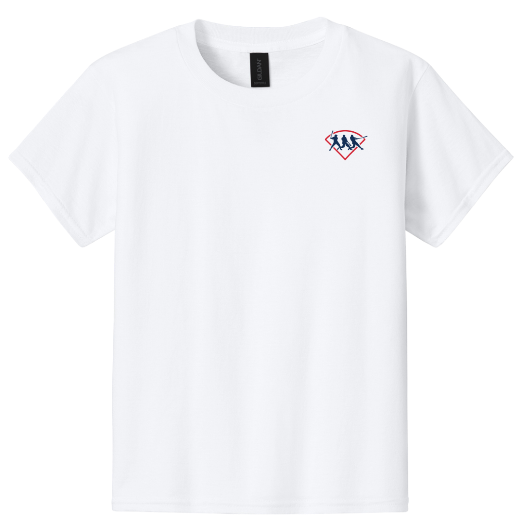 Gildan Youth Softstyle® T-Shirt