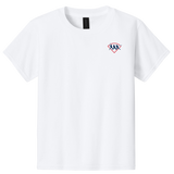 Gildan Youth Softstyle® T-Shirt