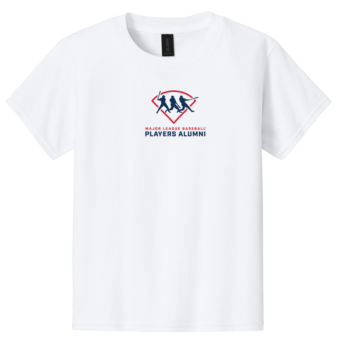 Gildan Youth Softstyle® T-Shirt