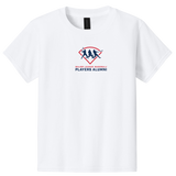 Gildan Youth Softstyle® T-Shirt