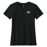 Gildan Women's Softstyle® T-Shirt