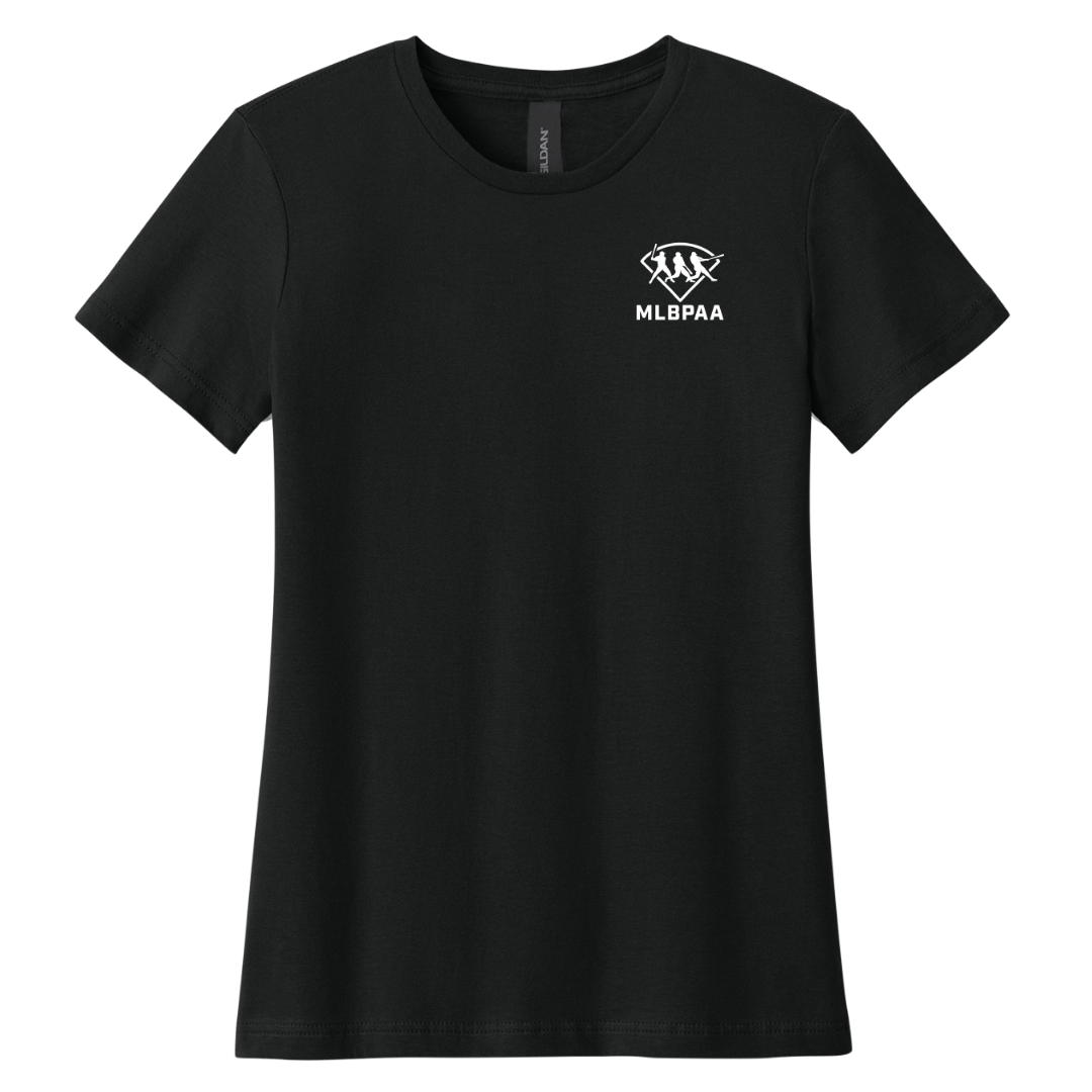 Gildan Women's Softstyle® T-Shirt