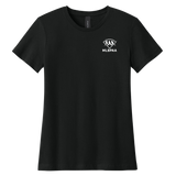 Gildan Women's Softstyle® T-Shirt