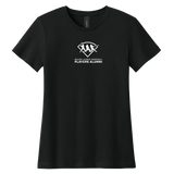 Gildan Women's Softstyle® T-Shirt