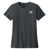 Gildan Women's Softstyle® T-Shirt