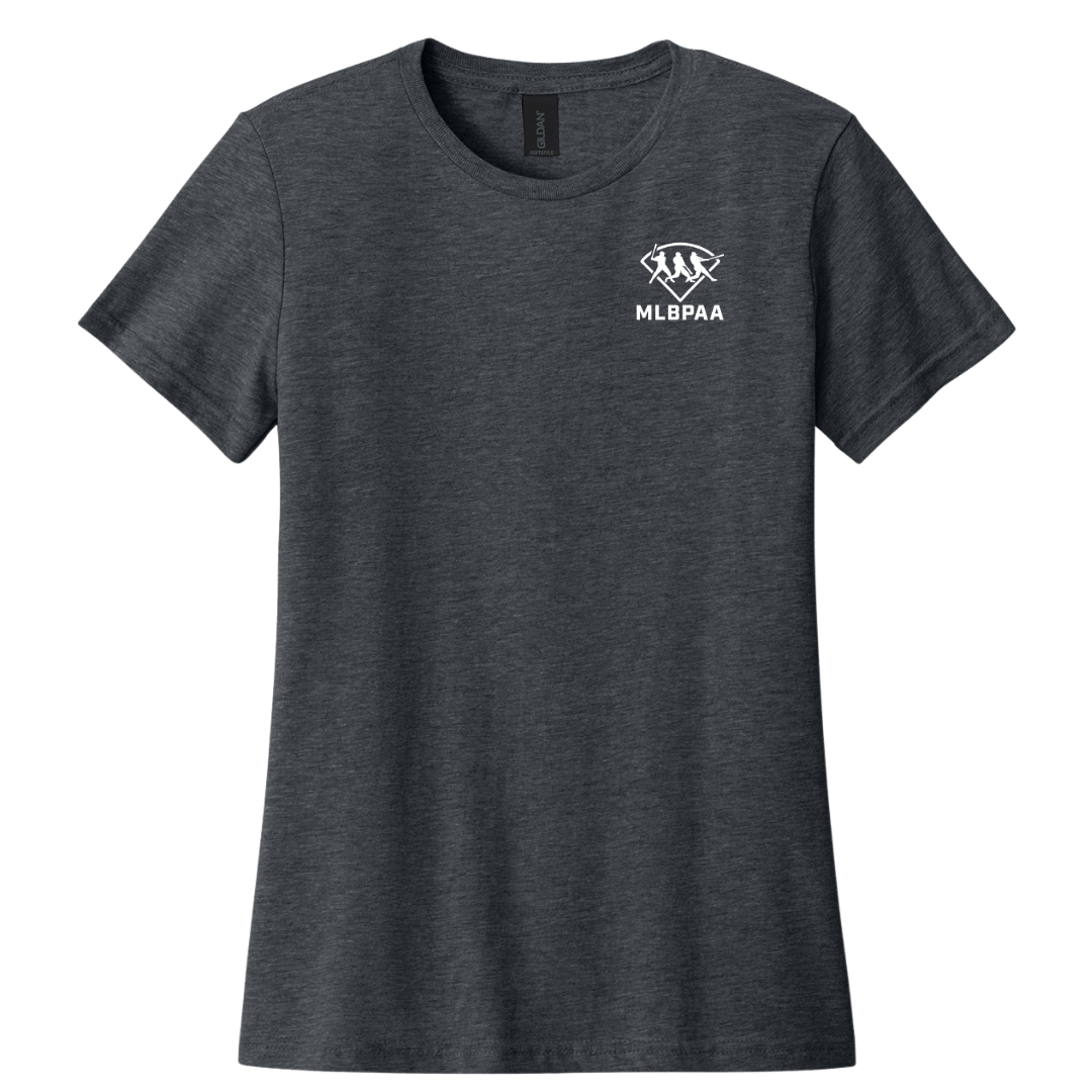 Gildan Women's Softstyle® T-Shirt