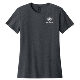 Gildan Women's Softstyle® T-Shirt