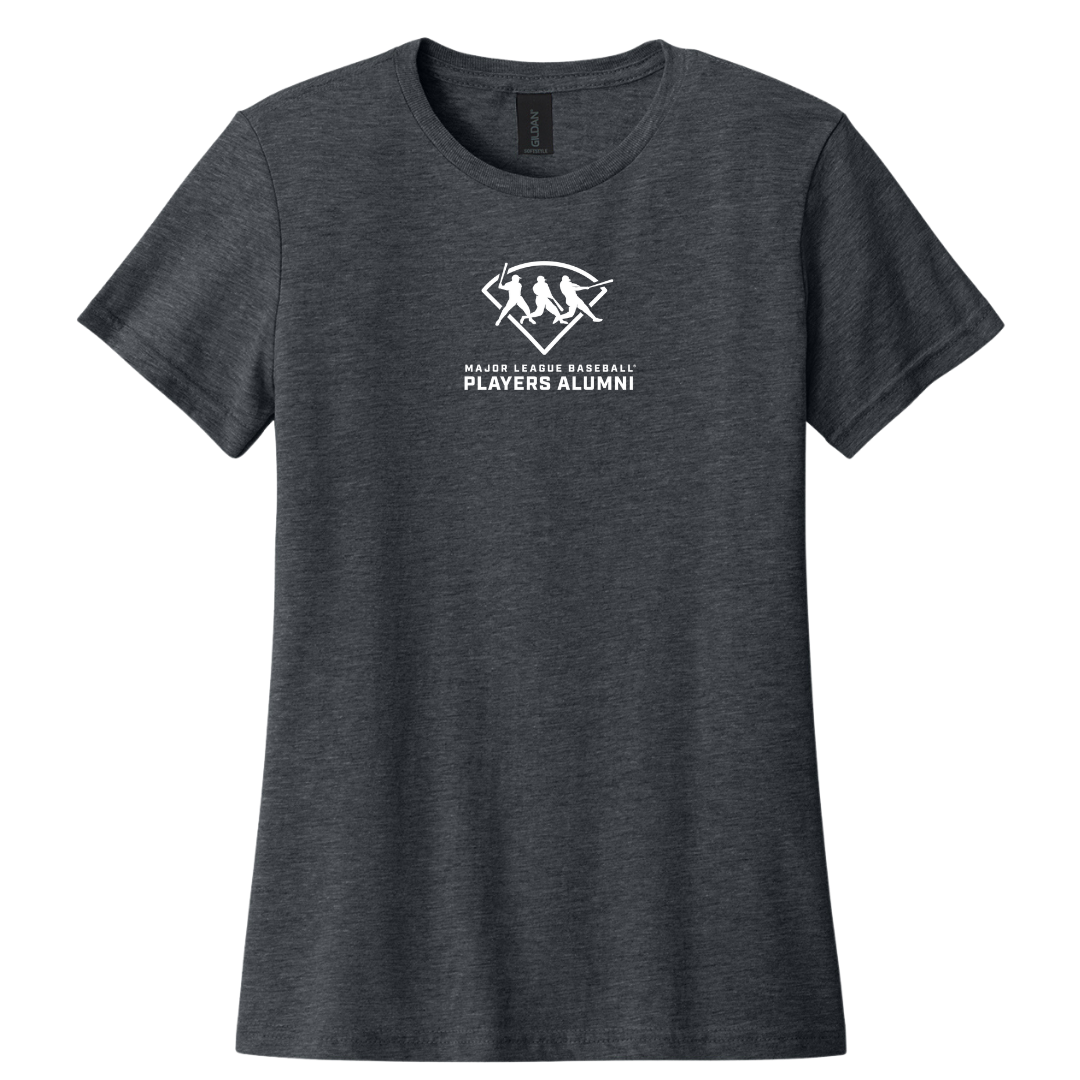 Gildan Women's Softstyle® T-Shirt