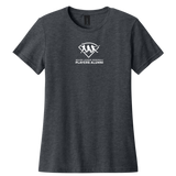 Gildan Women's Softstyle® T-Shirt