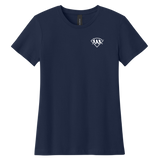 Gildan Women's Softstyle® T-Shirt