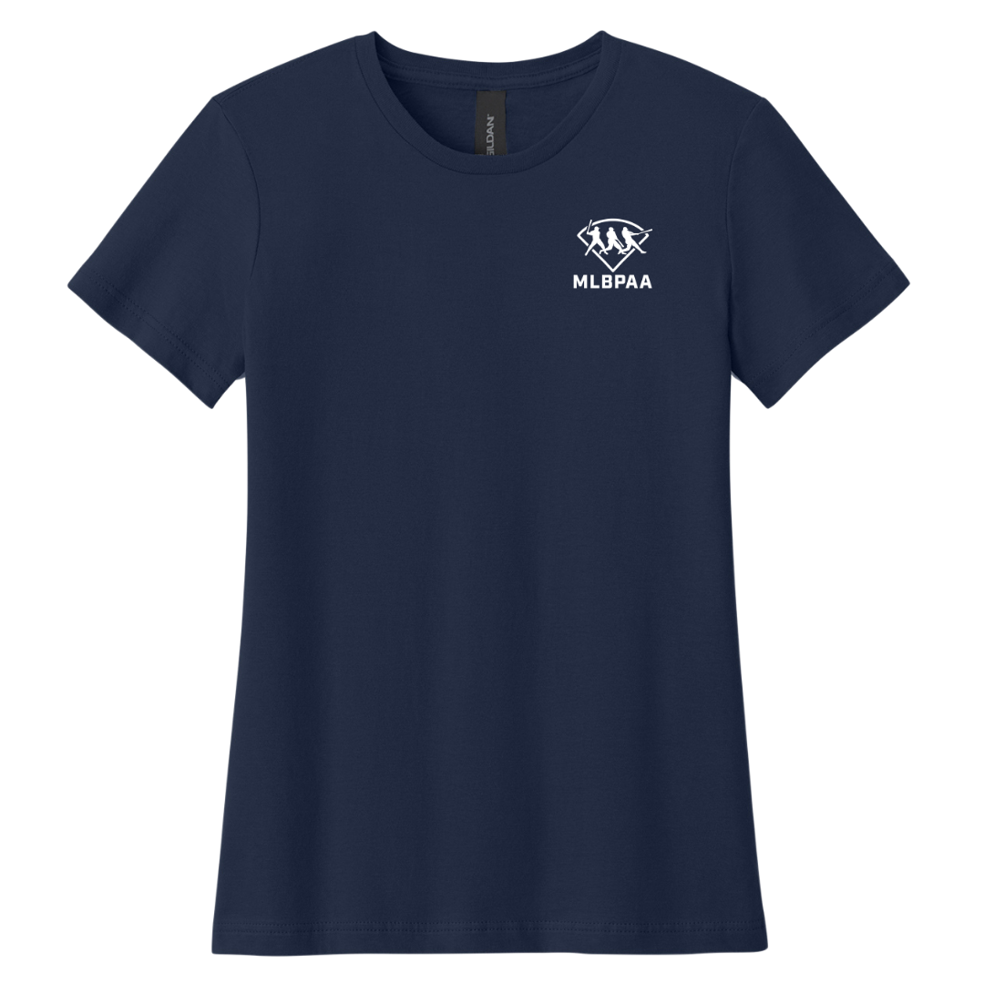 Gildan Women's Softstyle® T-Shirt