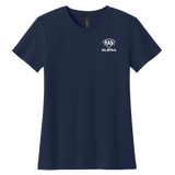 Gildan Women's Softstyle® T-Shirt