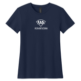 Gildan Women's Softstyle® T-Shirt