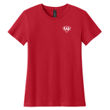 Gildan Women's Softstyle® T-Shirt