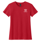 Gildan Women's Softstyle® T-Shirt