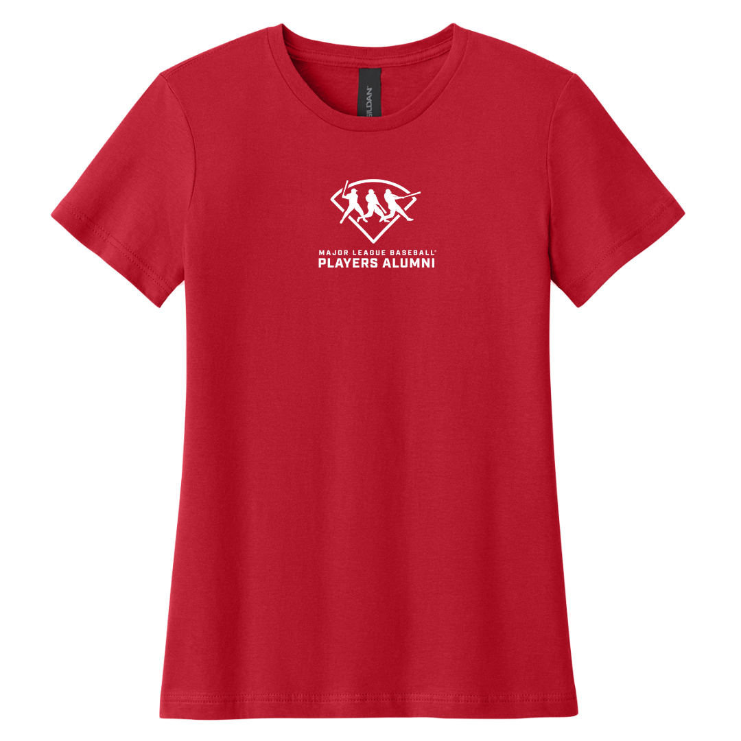 Gildan Women's Softstyle® T-Shirt