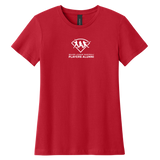Gildan Women's Softstyle® T-Shirt