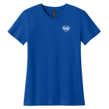Gildan Women's Softstyle® T-Shirt