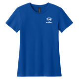 Gildan Women's Softstyle® T-Shirt