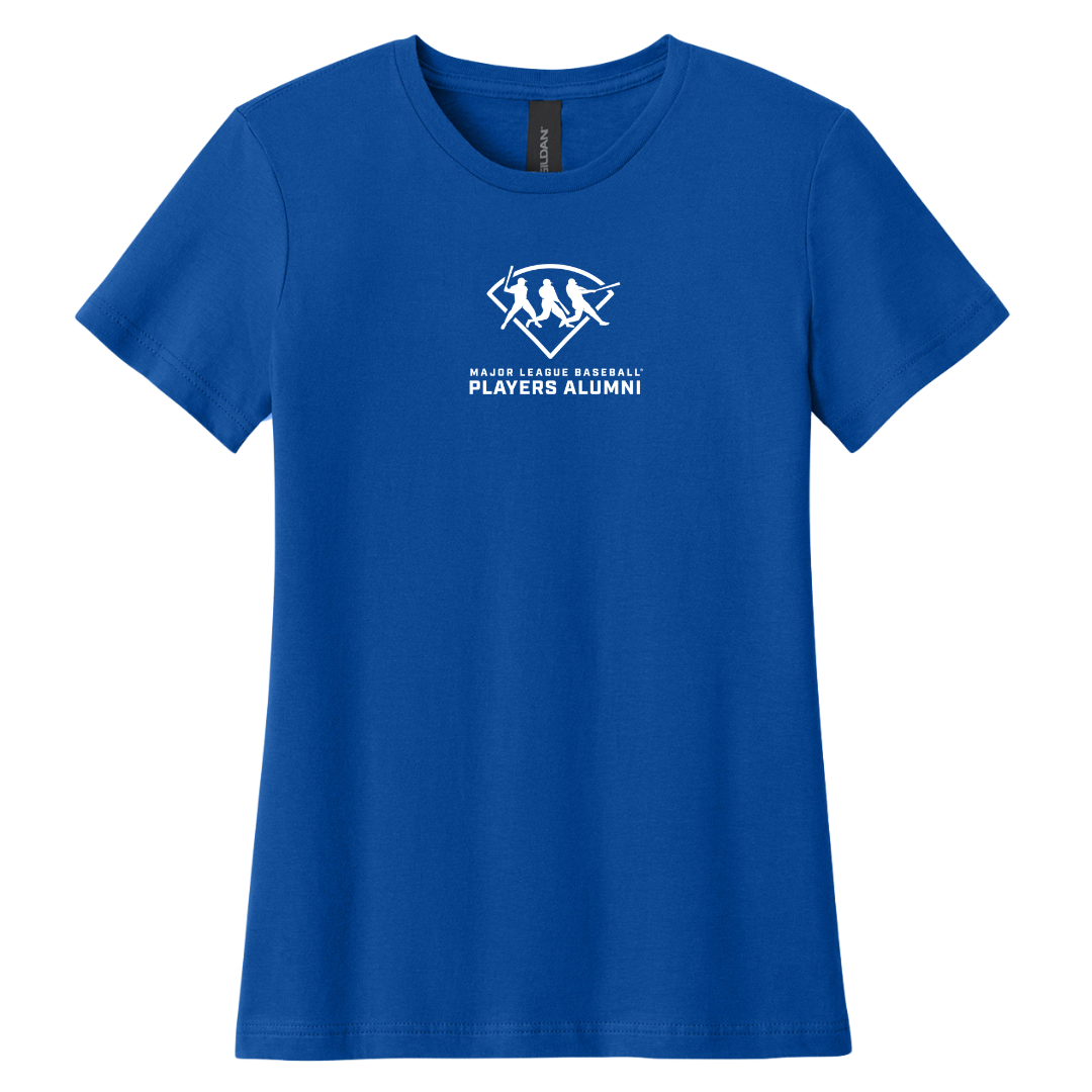 Gildan Women's Softstyle® T-Shirt