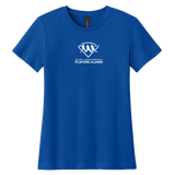 Gildan Women's Softstyle® T-Shirt