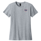 Gildan Women's Softstyle® T-Shirt