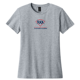 Gildan Women's Softstyle® T-Shirt