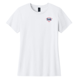 Gildan Women's Softstyle® T-Shirt