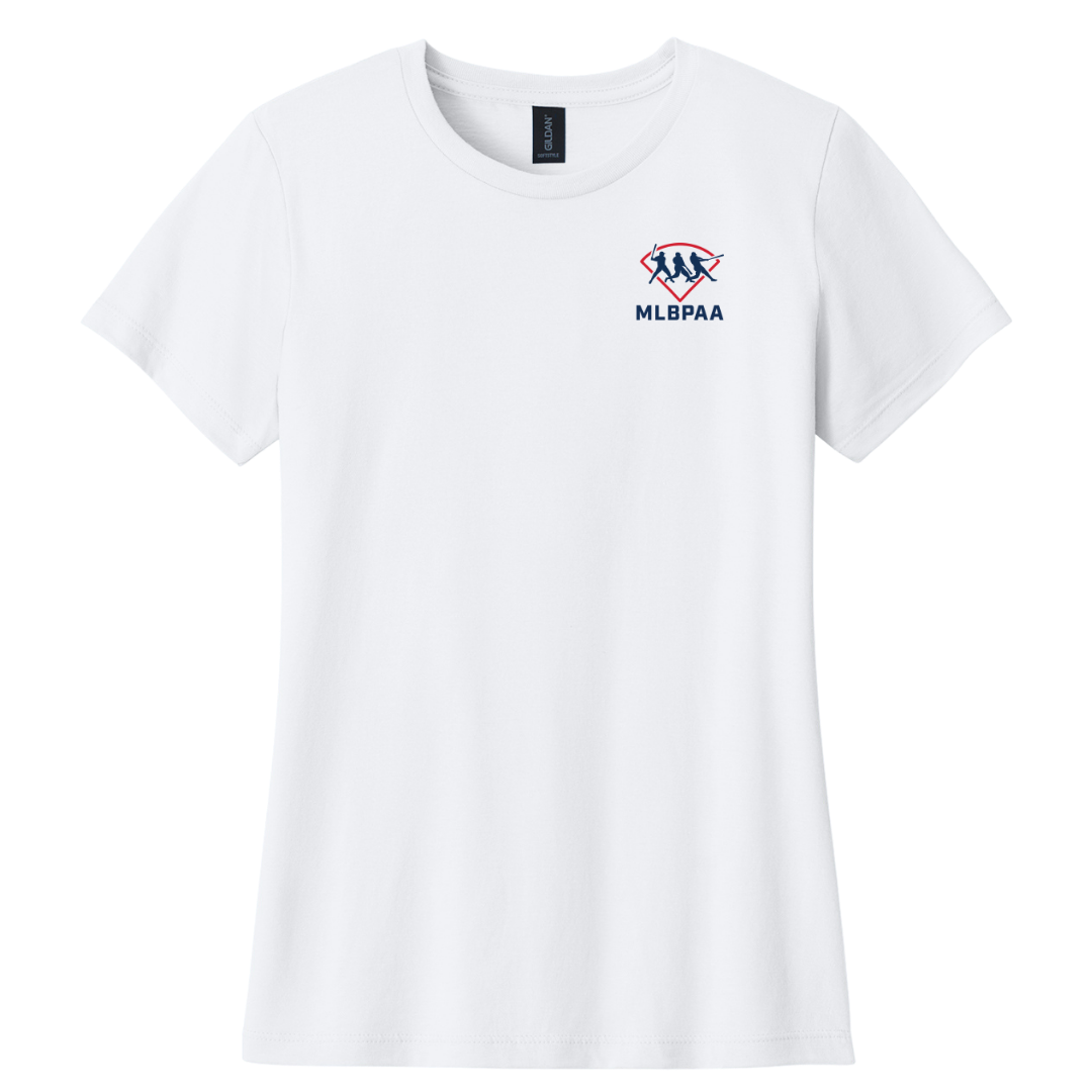 Gildan Women's Softstyle® T-Shirt