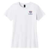 Gildan Women's Softstyle® T-Shirt