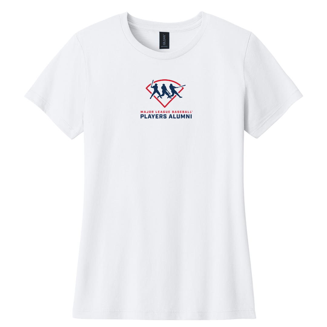 Gildan Women's Softstyle® T-Shirt