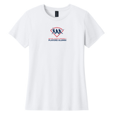 Gildan Women's Softstyle® T-Shirt