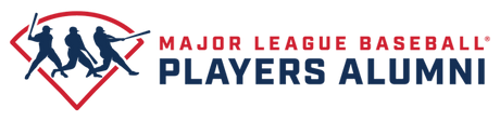MLBPAAstore.com