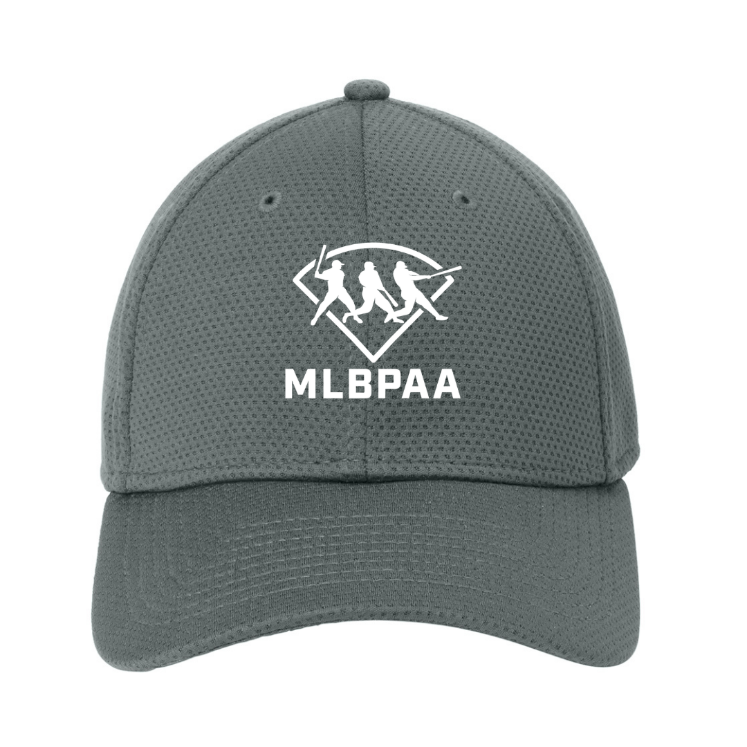 New Era® Tech Mesh Cap