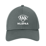 New Era® Tech Mesh Cap