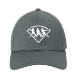 New Era® Tech Mesh Cap