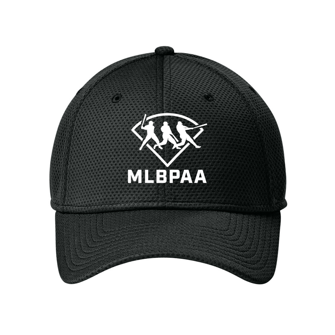 New Era® Tech Mesh Cap