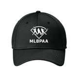 New Era® Tech Mesh Cap