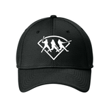 New Era® Tech Mesh Cap