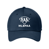 New Era® Tech Mesh Cap